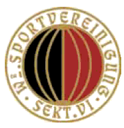 Wappen Wiener SC